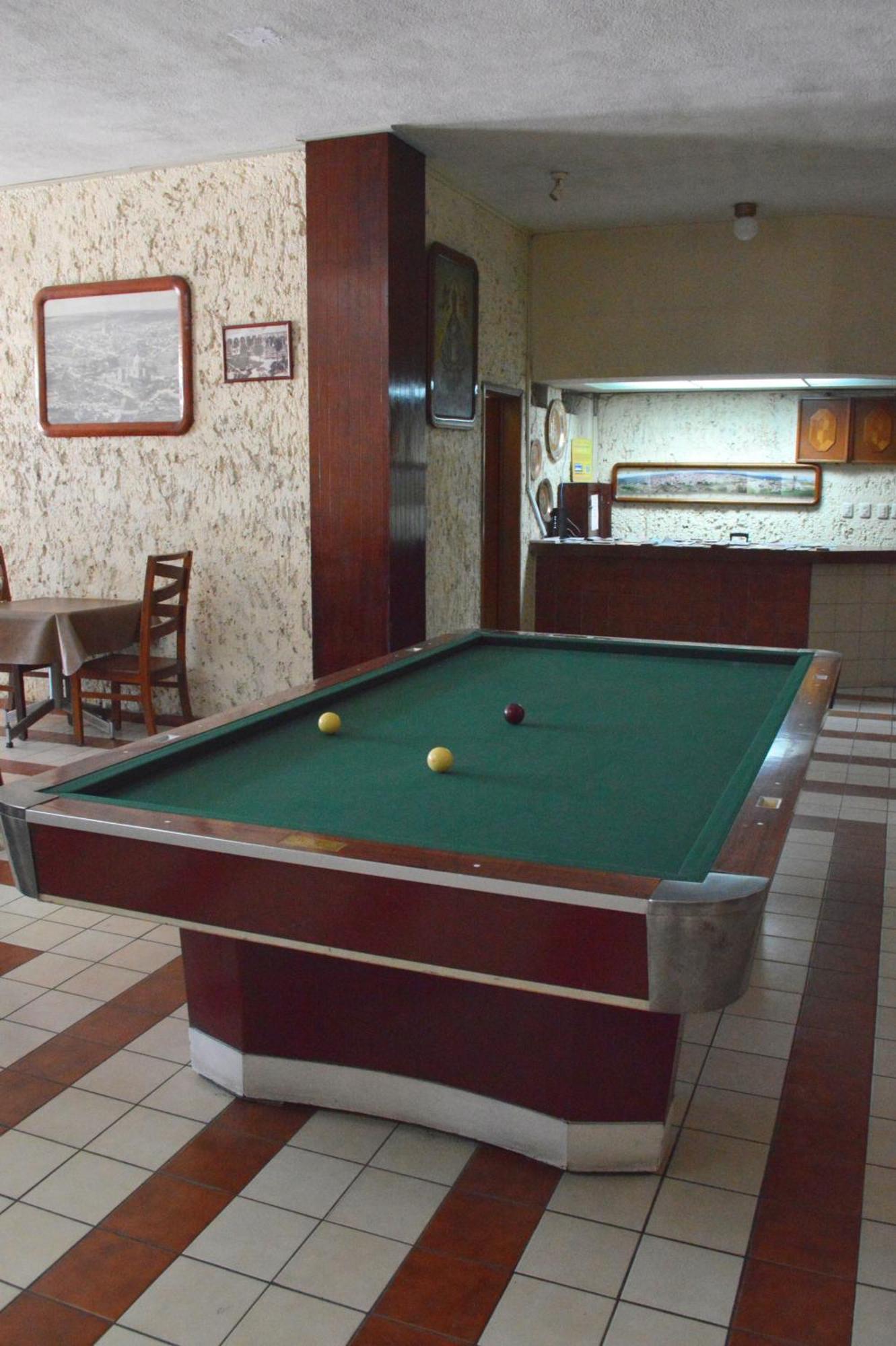 סן חואן דה לוס לאגוס Hotel Topacio מראה חיצוני תמונה